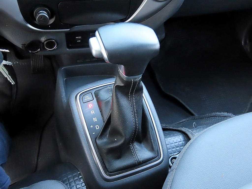 기아 봉고3 1톤 표준탑 LPG 10