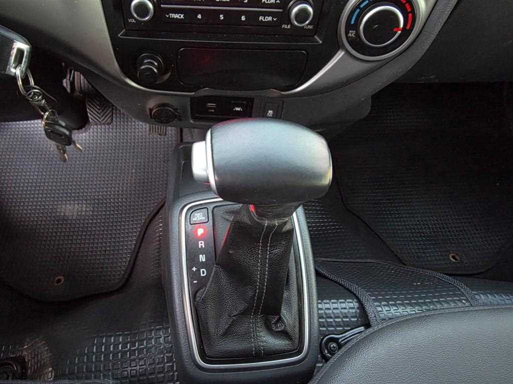 기아 봉고3 1톤 윙바디 12