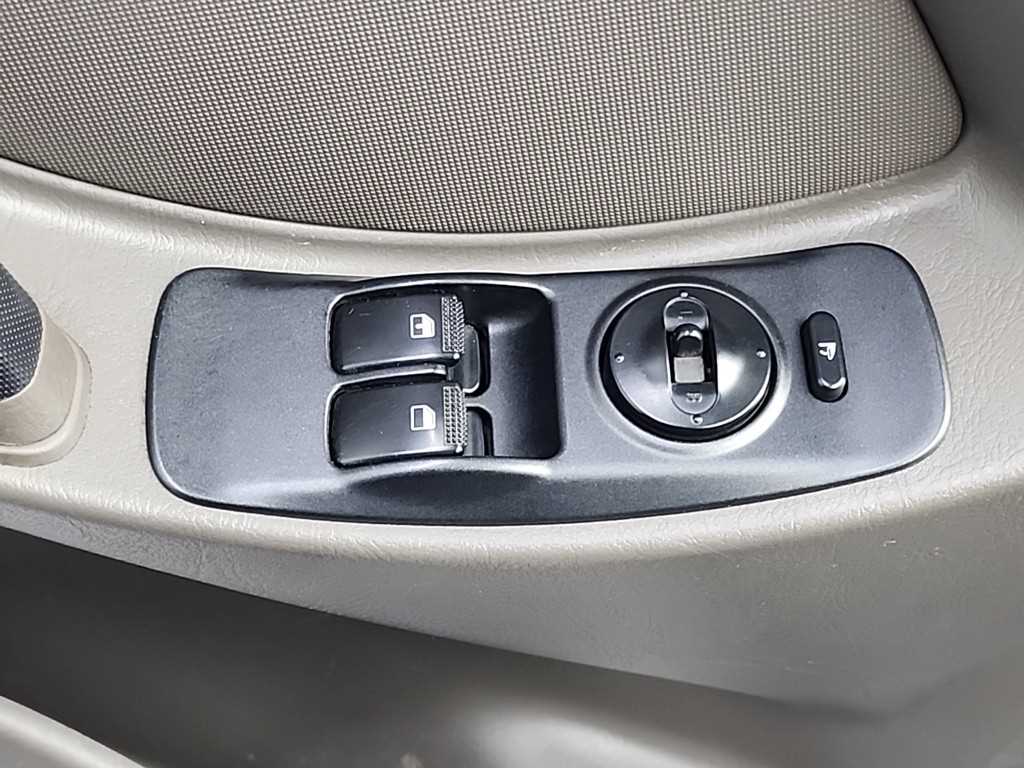 현대 포터2 1톤 카고 13