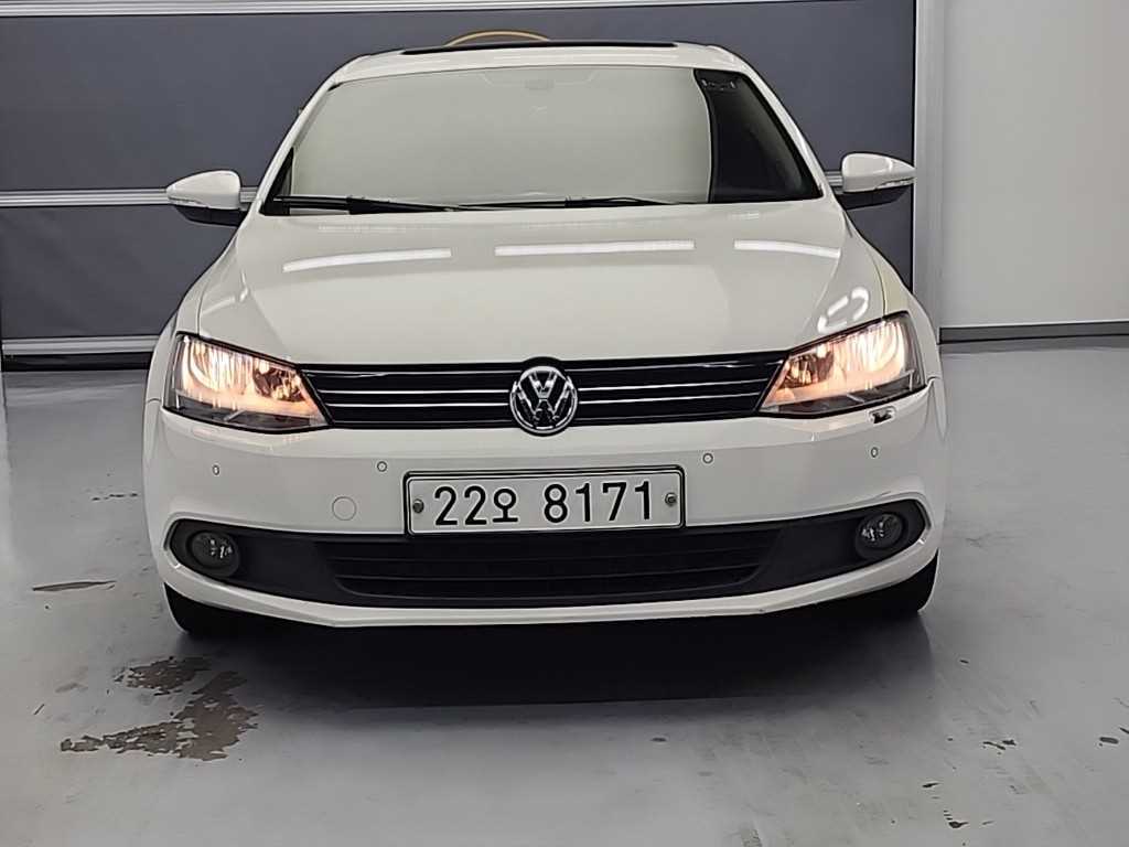 국산차 리스트 차량 이미지