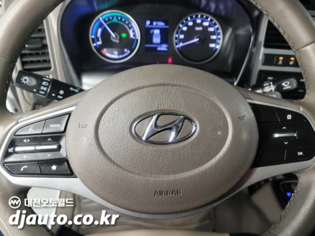 현대 포터2 1톤 저상탑 전기 13