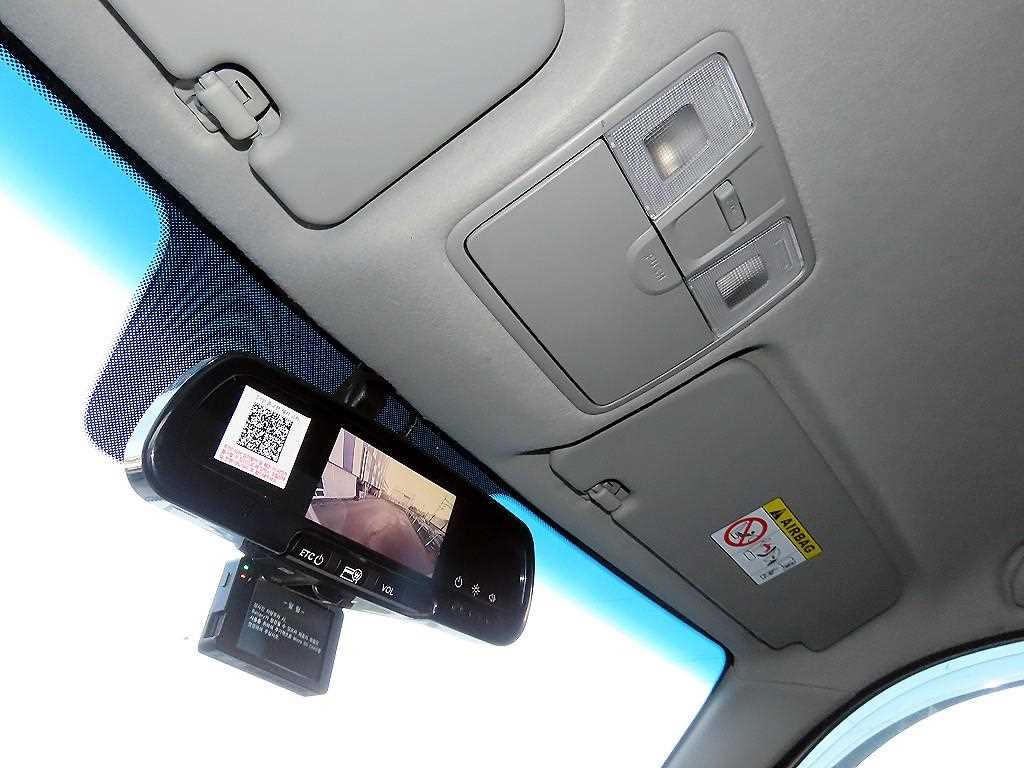 기아 봉고3 1톤 표준탑 LPG 16