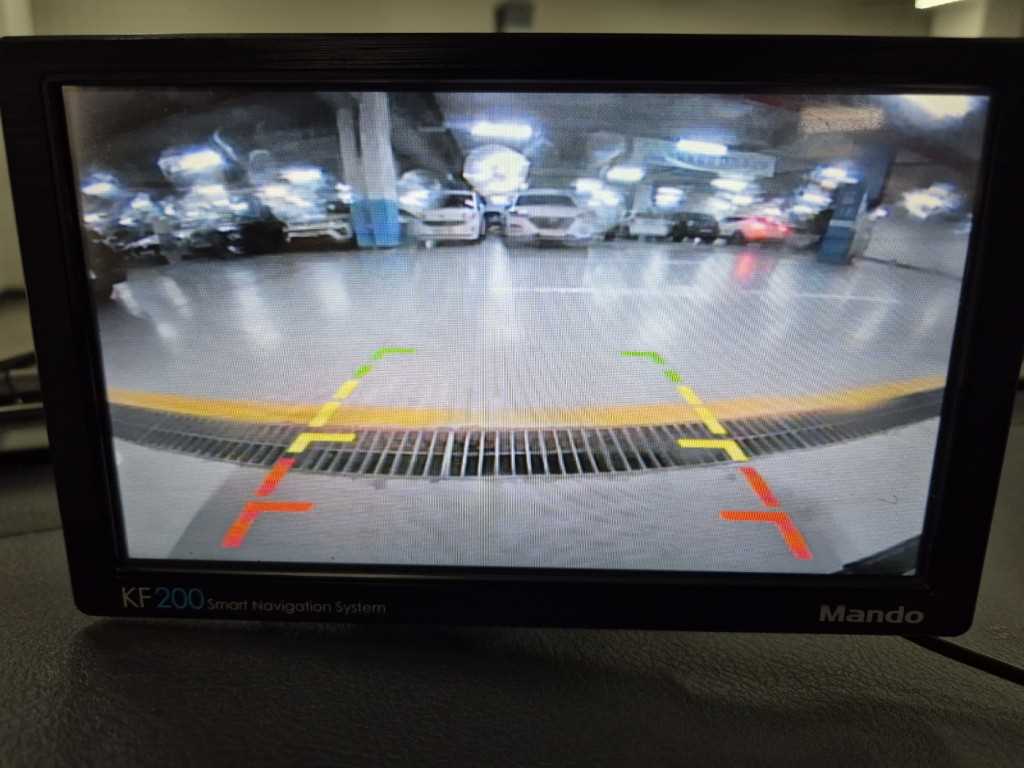 기아 봉고3 1톤 카고 12