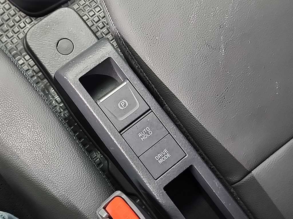 기아 봉고3 1톤 카고 전기 12