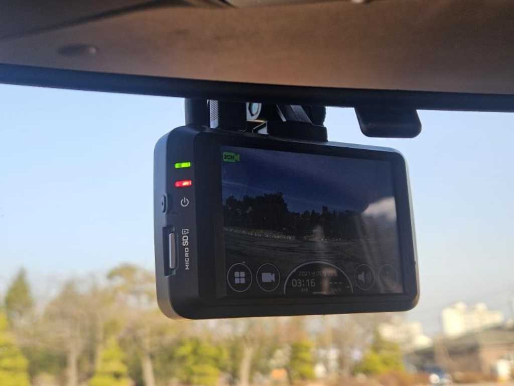 기아 고소작업차 동해기계항공 봉고3 1톤 17