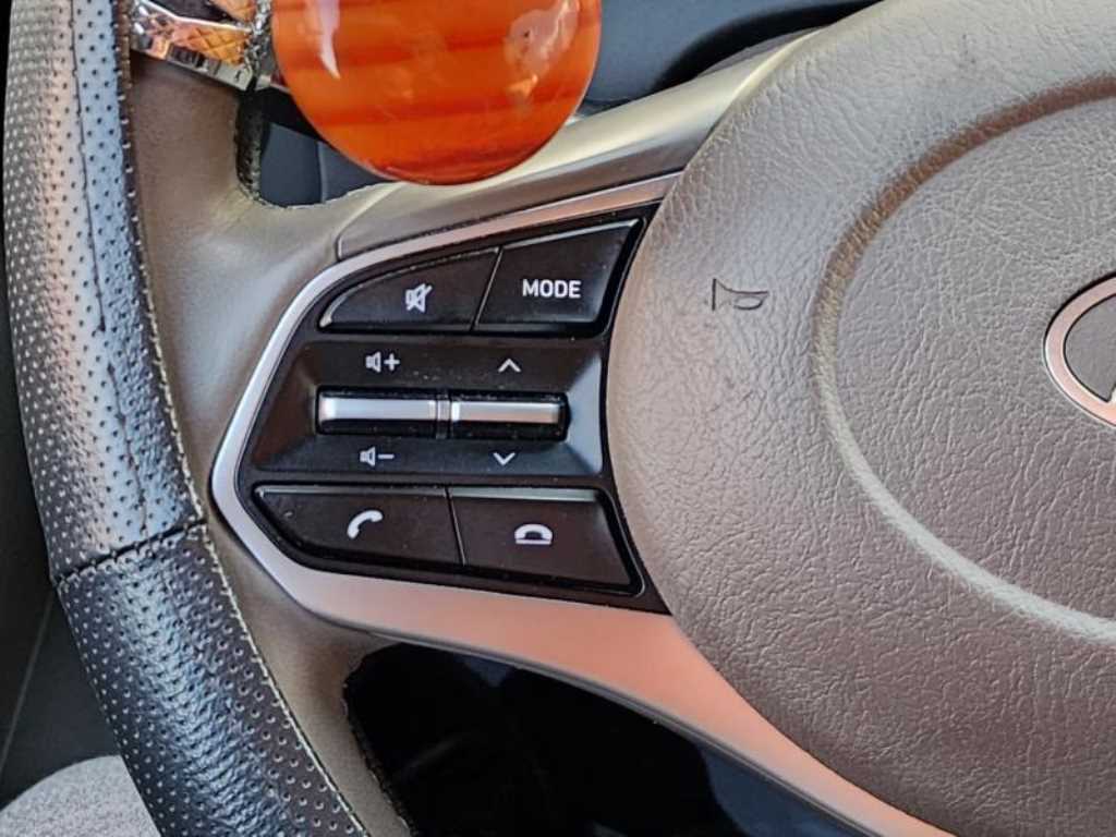 현대 포터2 1톤 냉동탑 LPG 12