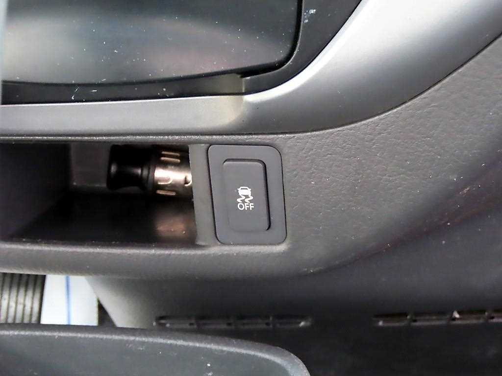 기아 봉고3 1톤 카고 11