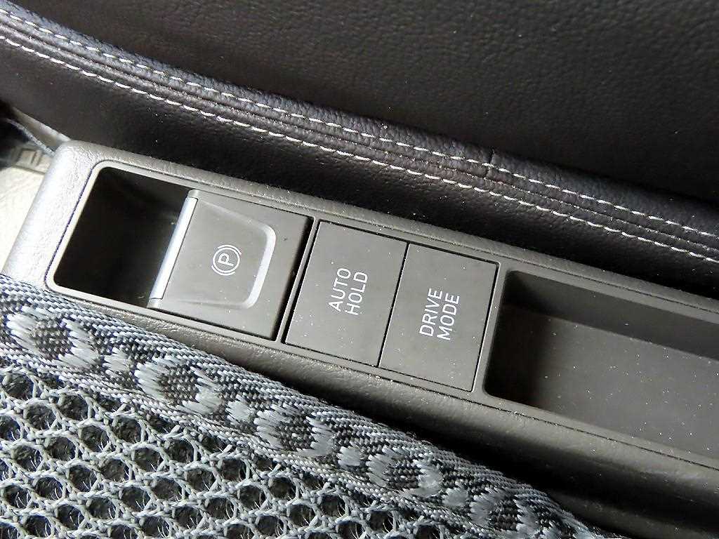 현대 포터2 1톤 윙바디 전기 11