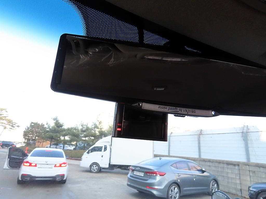 현대 포터2 1톤 카고 14