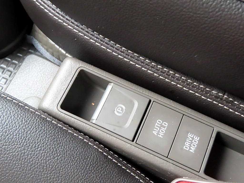 현대 포터2 1톤 표준탑 전기 12