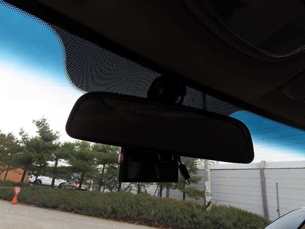 현대 포터2 1톤 표준탑 16