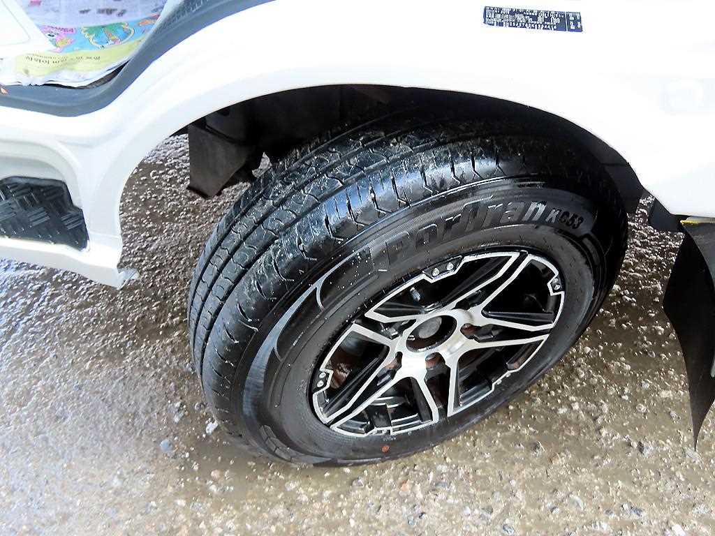 기아 봉고3 1톤 냉동탑 17