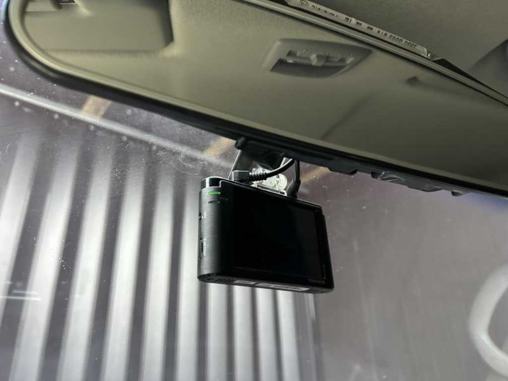 기아 봉고3 1톤 카고 9