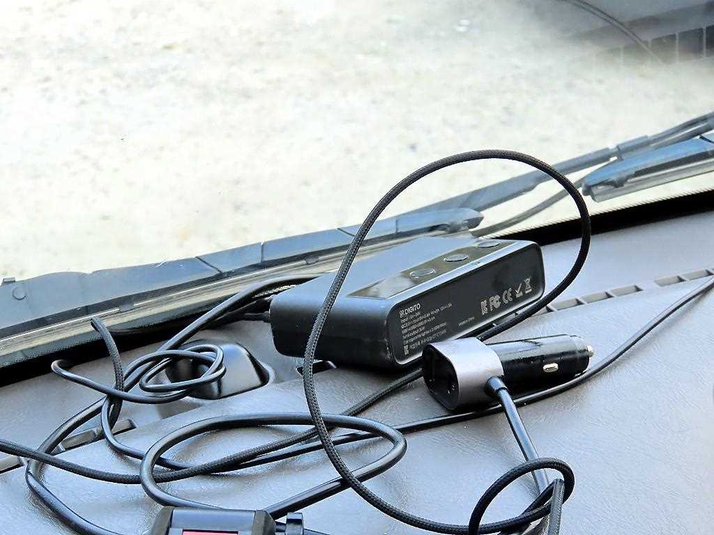 현대 포터2 1톤 카고 14