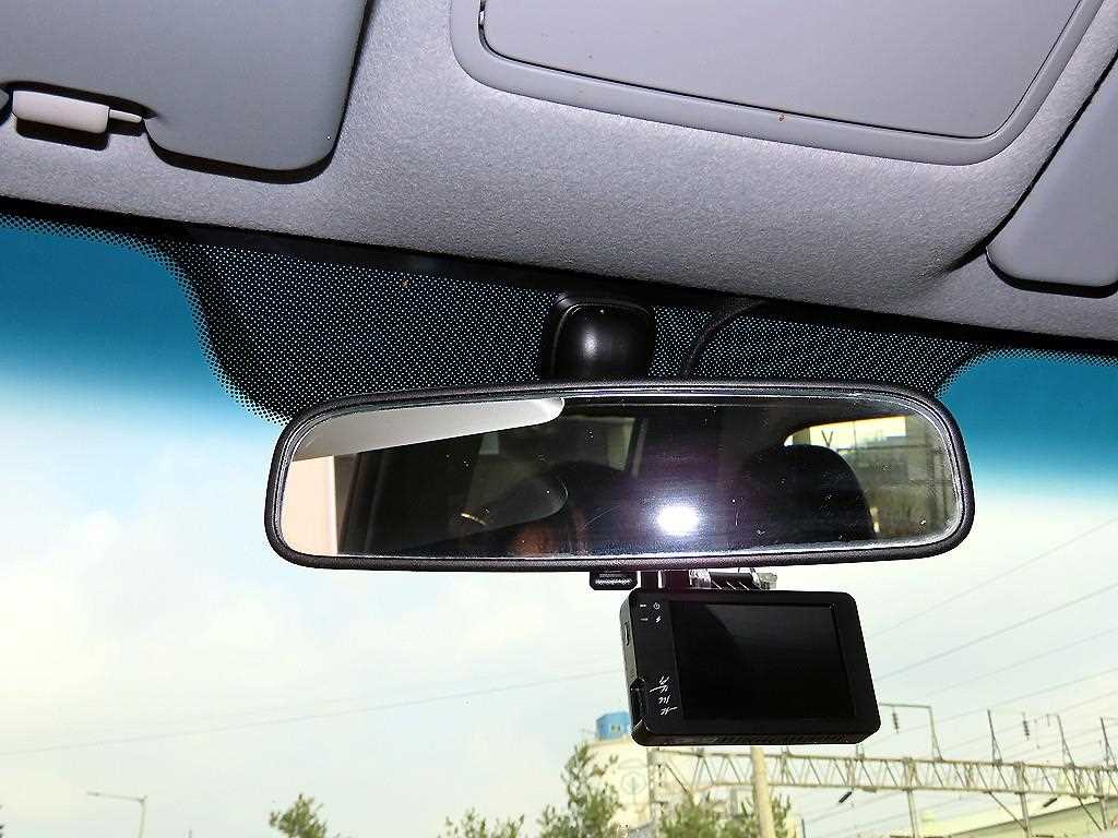 기아 봉고3 1톤 카고 17