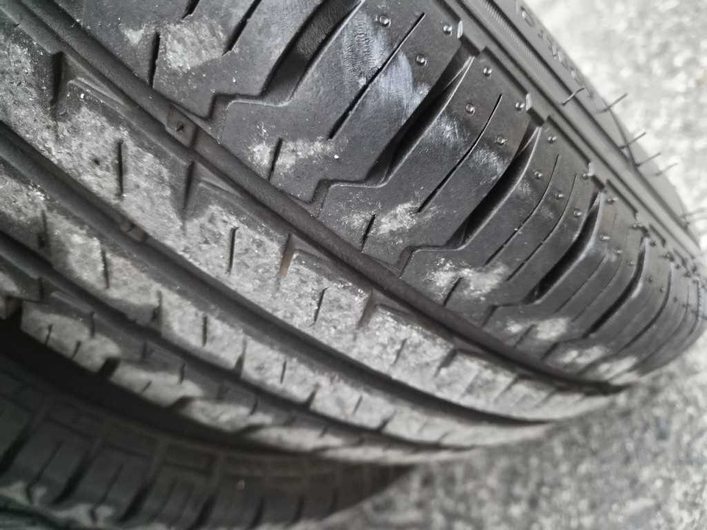 현대 이마이티 카고 5