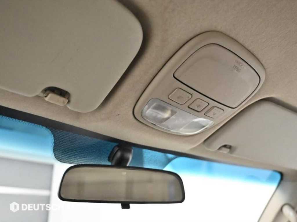 현대 포터2 1톤 카고 17