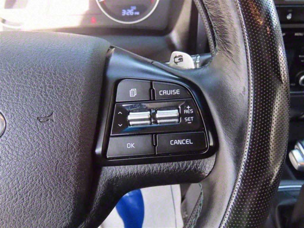 기아 봉고3 1톤 저상탑 전기 10