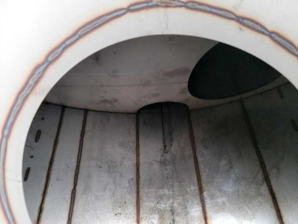 현대 살수차 올뉴마이티 수동 11