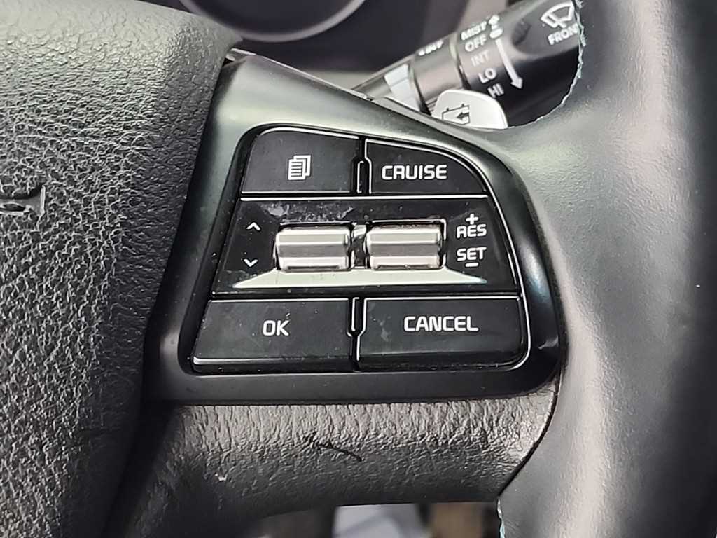 기아 봉고3 1톤 카고 전기 14