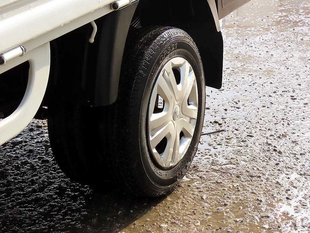 기아 봉고3 1톤 카고 19