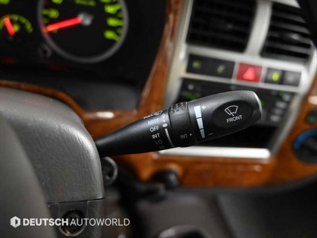 현대 포터2 1톤 카고 15