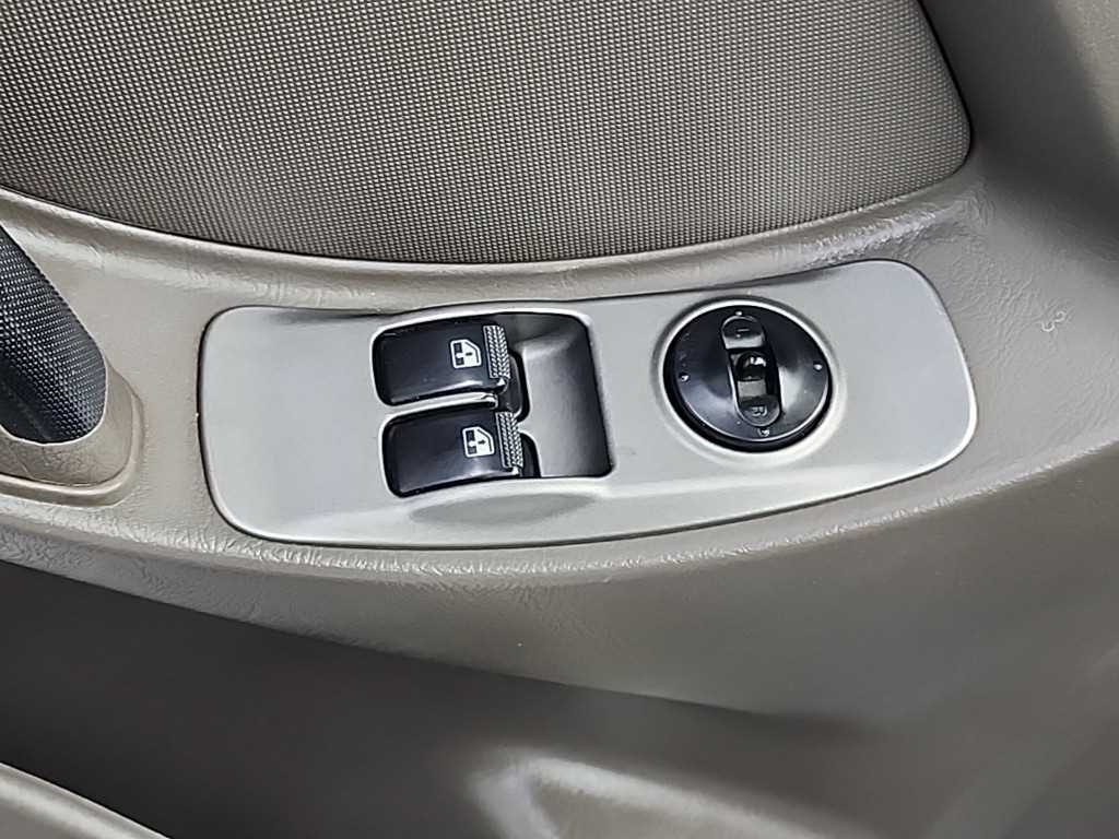 현대 포터2 1톤 카고 10