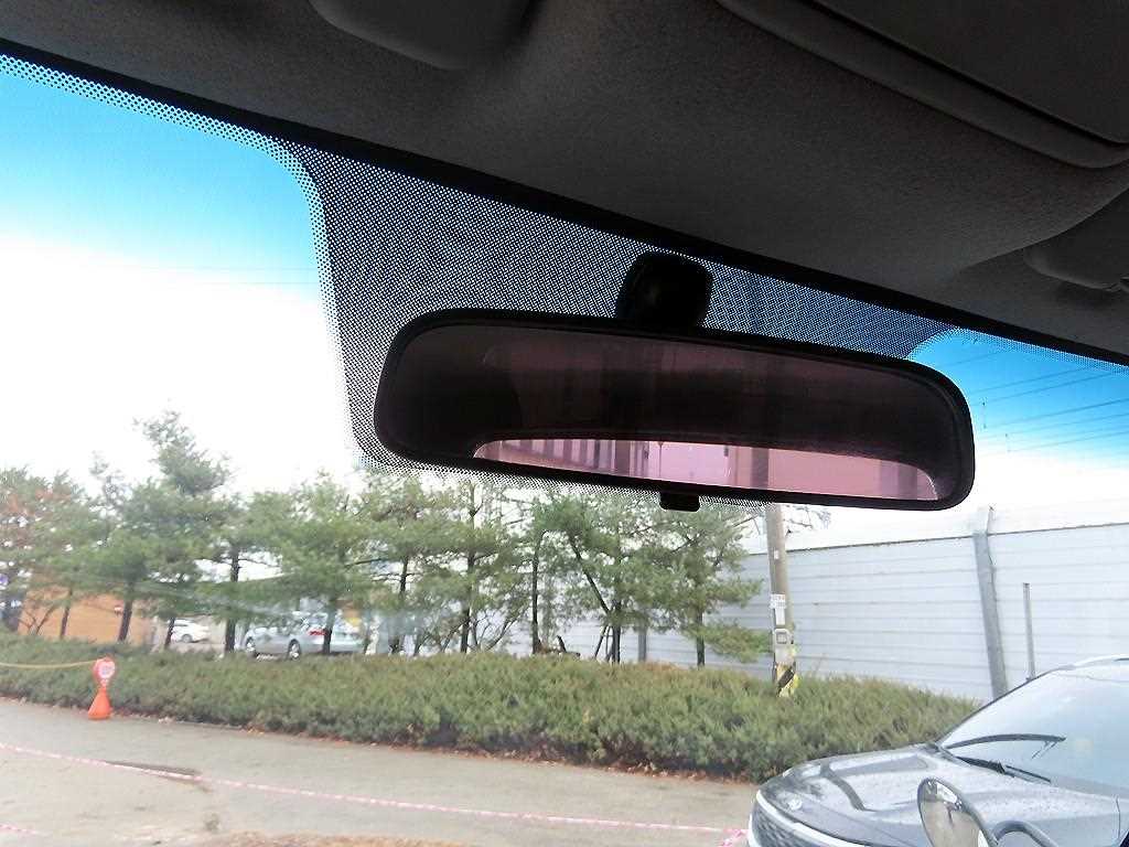 기아 봉고3 1톤 카고 12