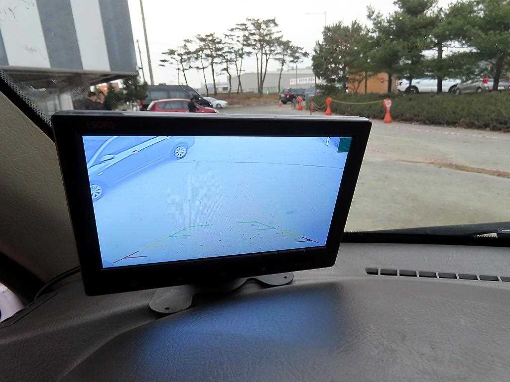 현대 포터2 1톤 표준탑 17