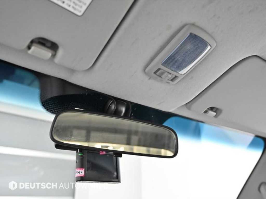 기아 봉고3 1.2톤 카고 17