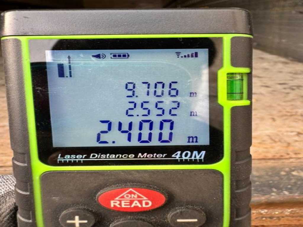 만 TGM 윙바디 6.5톤 오토 14