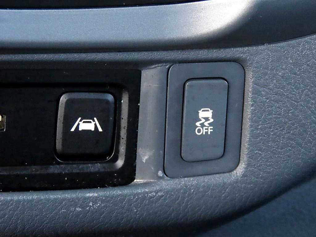 기아 봉고3 1톤 표준탑 LPG 13