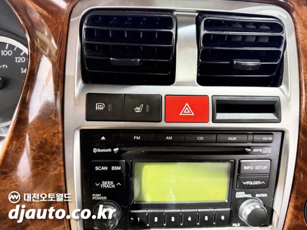 현대 포터2 1톤 카고 13