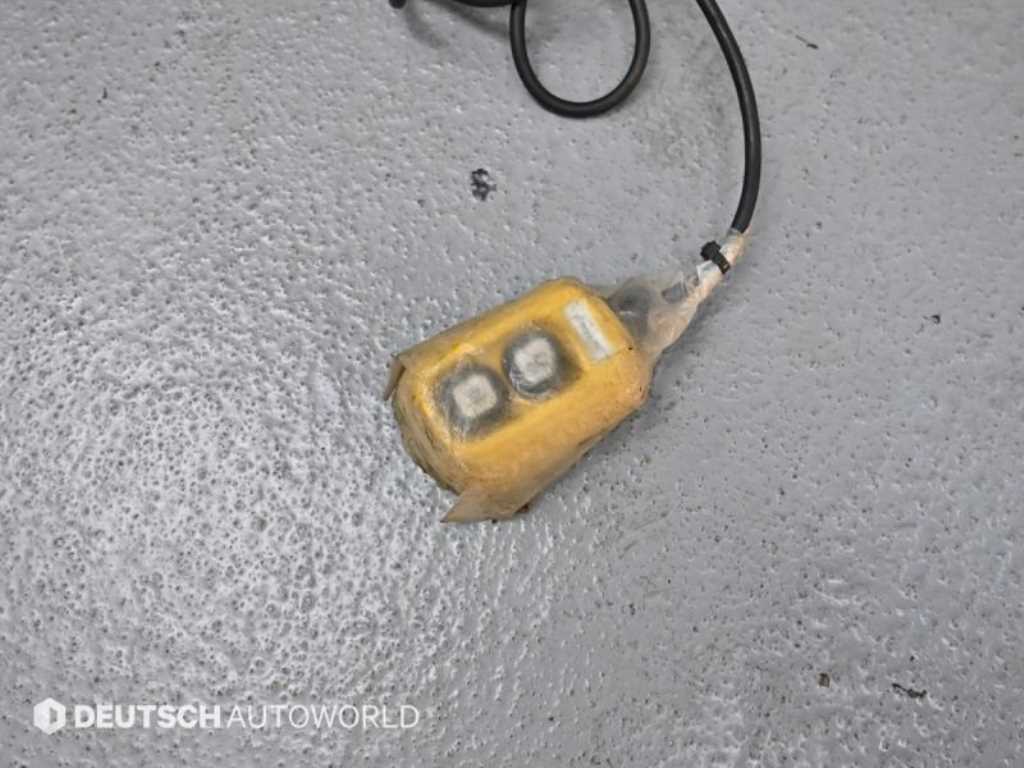 기아 봉고3 1.2톤 카고 14