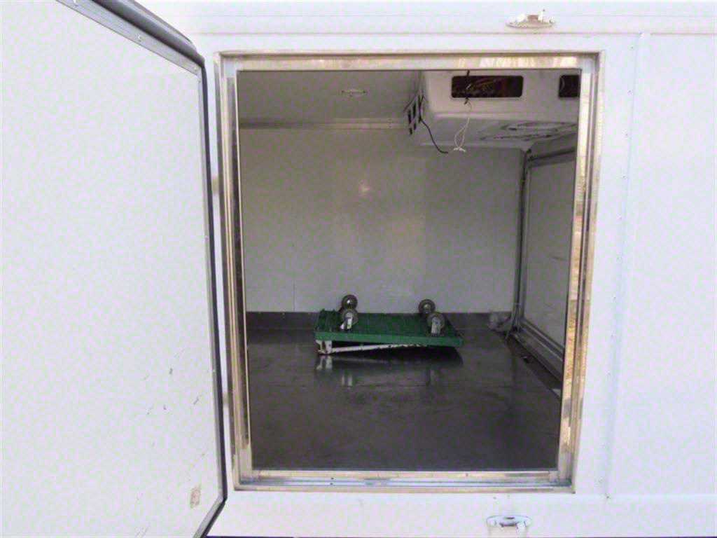 기아 봉고3 1톤 저상탑 전기 17