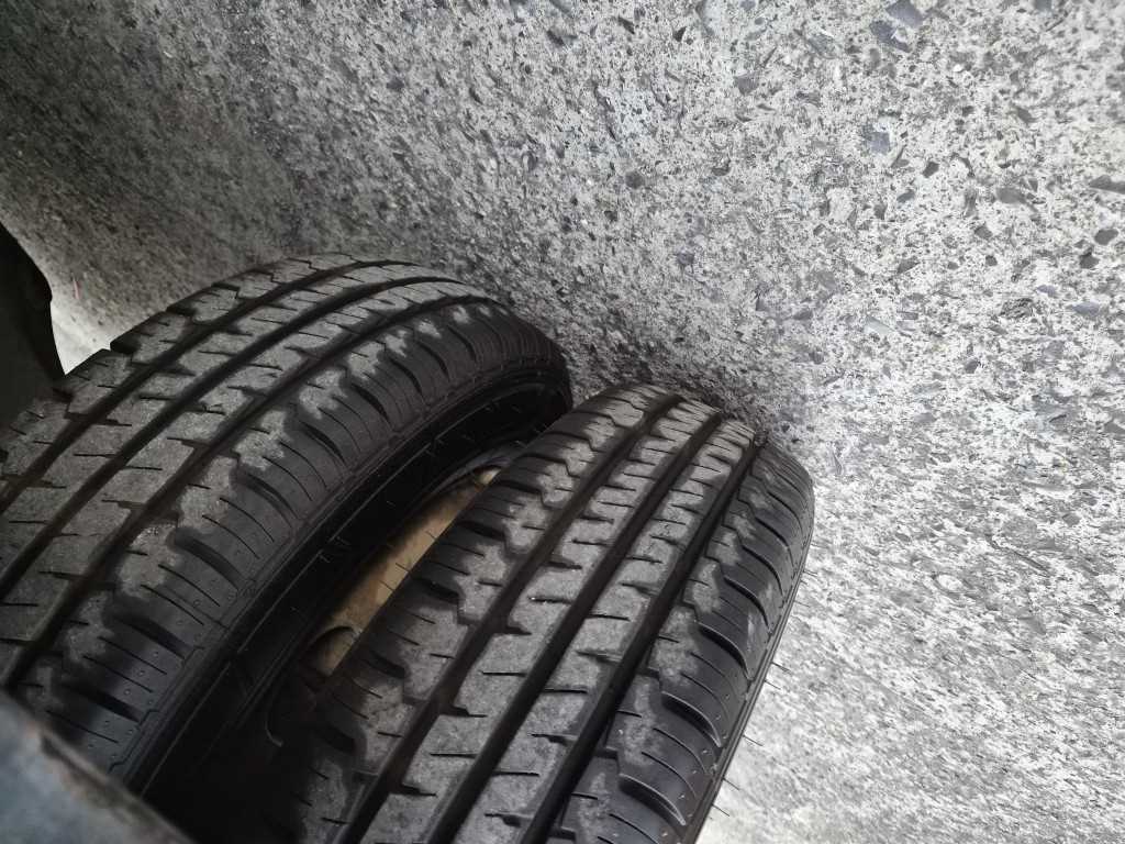 현대 이마이티 카고 11