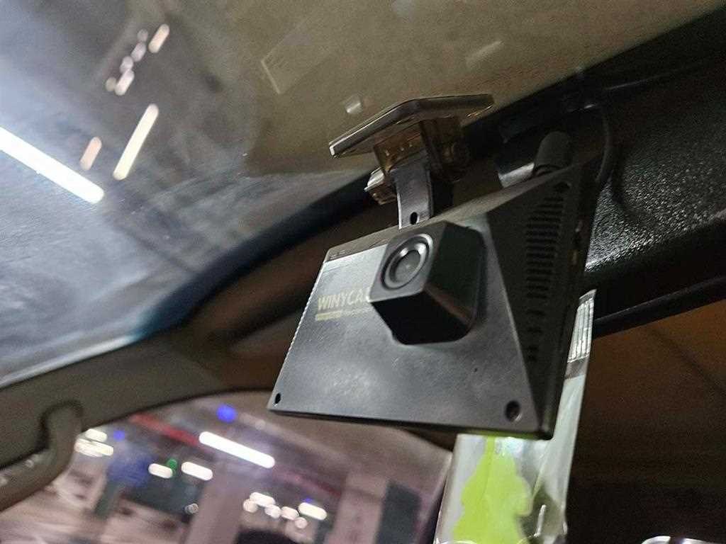 기아 봉고3 1.2톤 카고 13