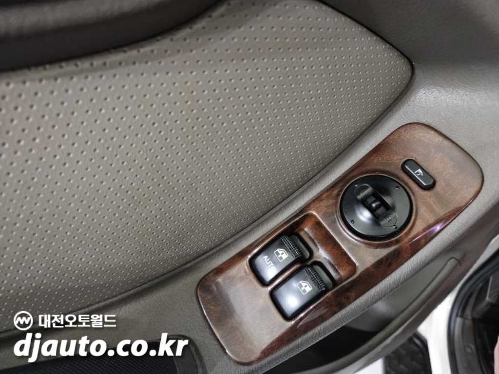 현대 포터2 1톤 카고 6