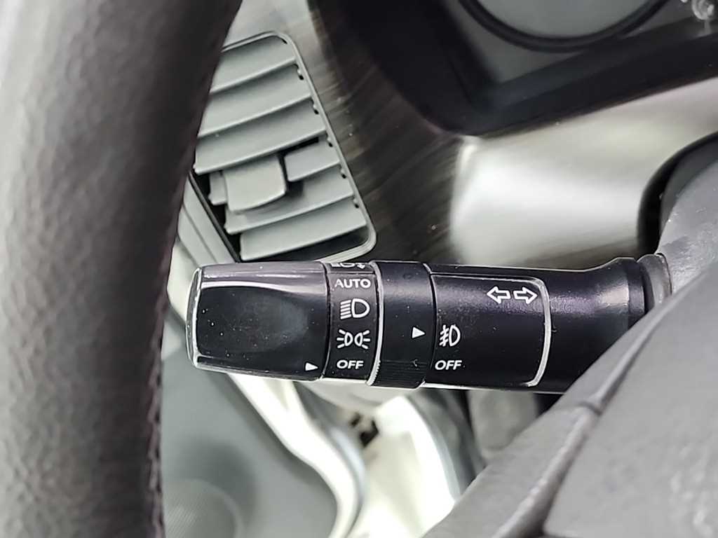 기아 봉고3 1톤 카고 12