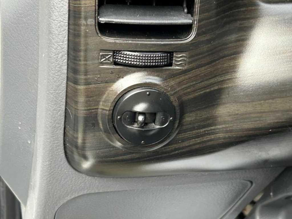 기아 봉고3 1톤 카고 10