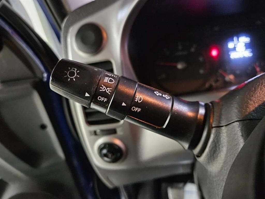 기아 봉고3 1.2톤 카고 12