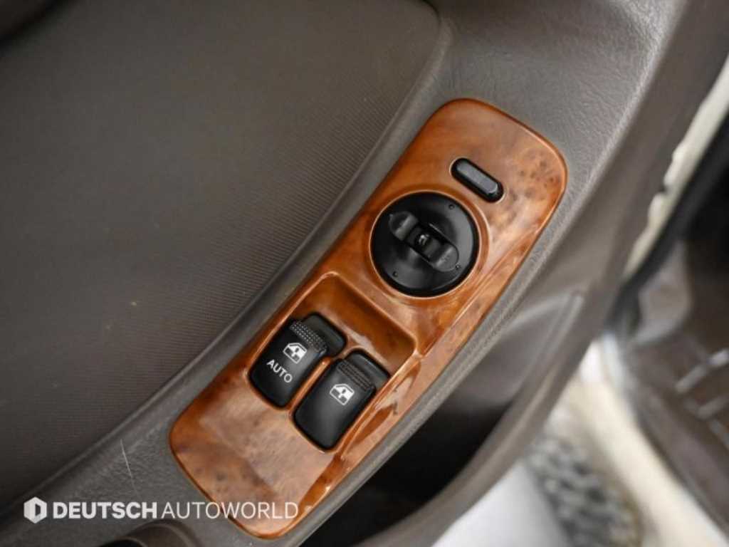 현대 포터2 1톤 카고 14