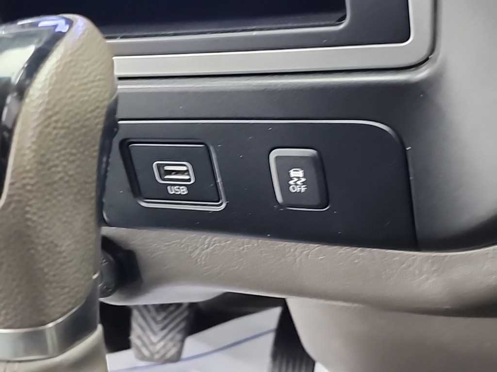 현대 포터2 1톤 카고 10