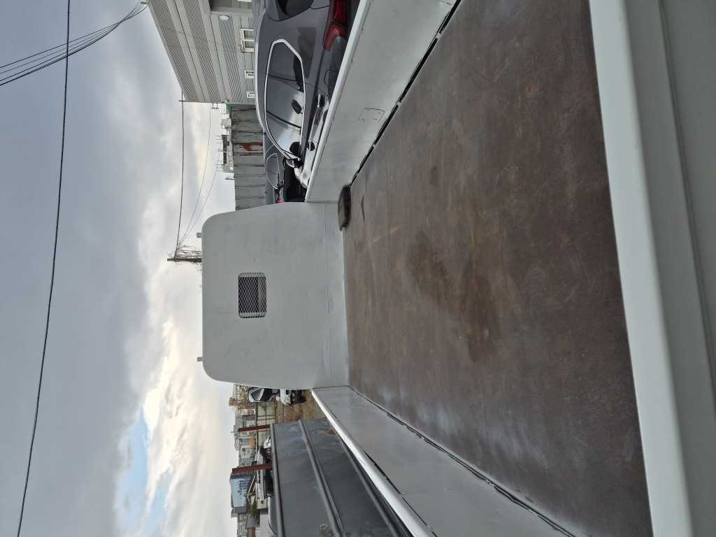 현대 이마이티 카고 1