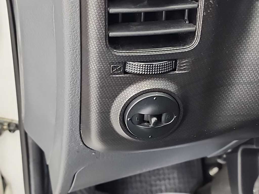 기아 봉고3 1톤 카고 전기 16