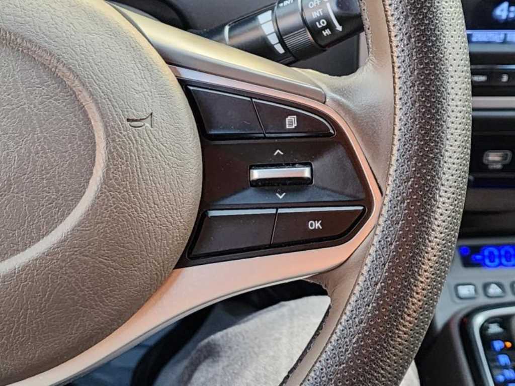 현대 포터2 1톤 냉동탑 LPG 13