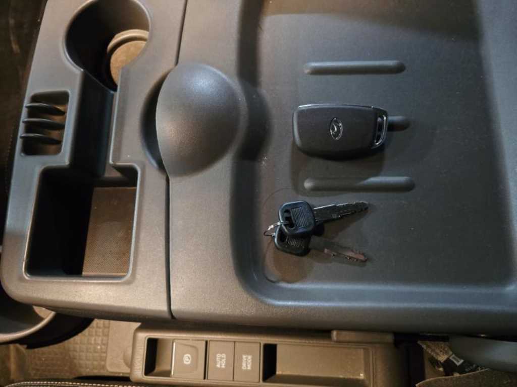 현대 포터2 1톤 표준탑 전기 15