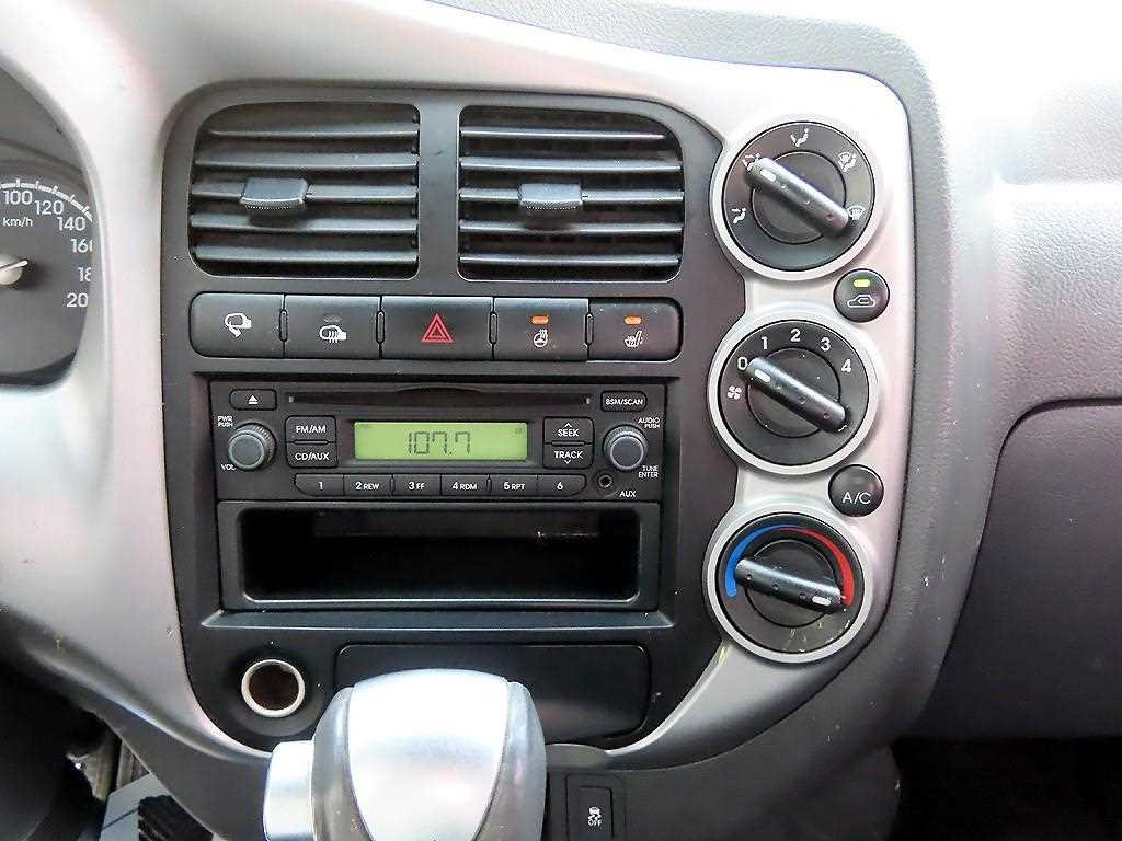 기아 봉고3 1톤 카고 12