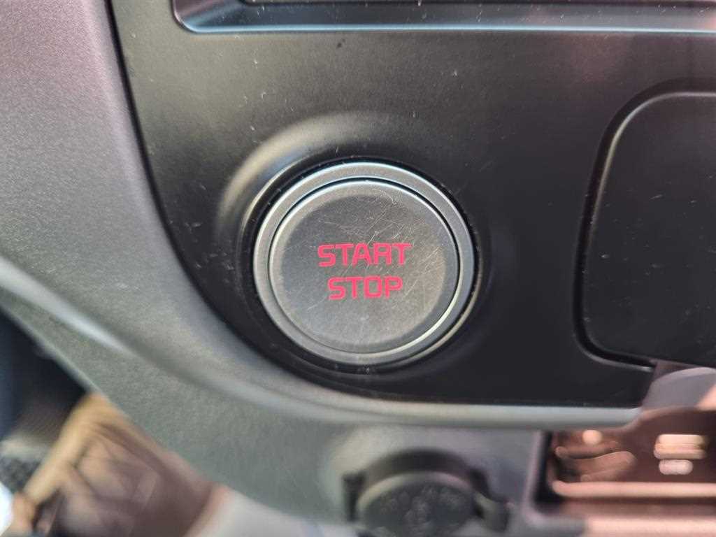 기아 봉고3 1톤 저상탑 전기 12