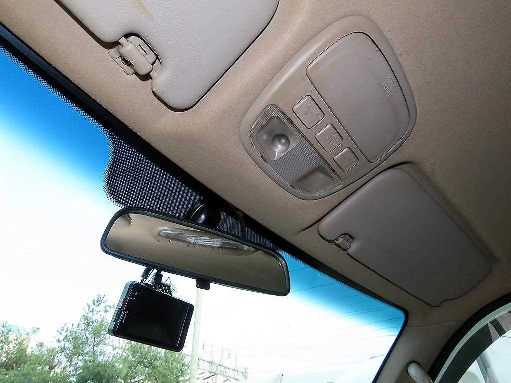 현대 포터2 1톤 카고 16